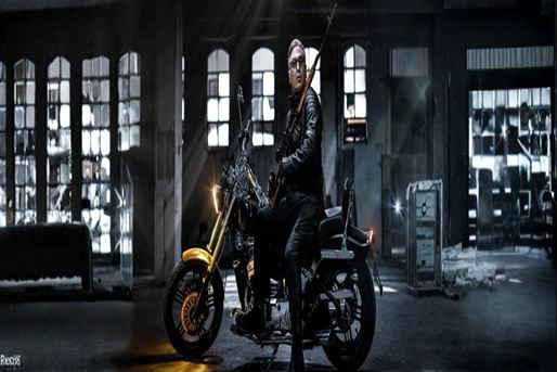 pic